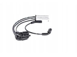 0 986 356 980 Zestaw Przewodów Zapłonowych 0 986 356 980 Bosch