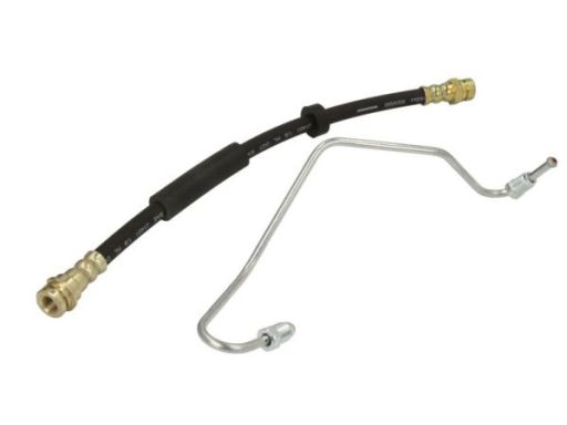 C81245Abe Przewód Hamulcowy Elastyczny C81245Abe Abe