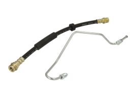 C81245Abe Przewód Hamulcowy Elastyczny C81245Abe Abe