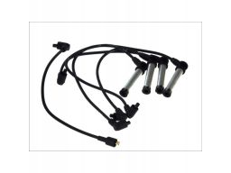0 986 357 127 Zestaw Przewodów Zapłonowych 0 986 357 127 Bosch