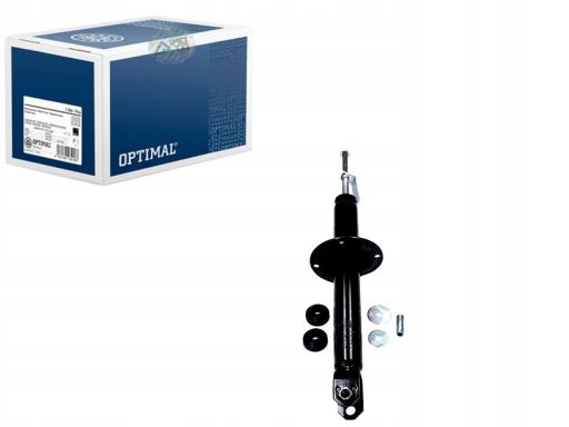 56366 Nakrętka, Czop Osi Aug56366 Auger