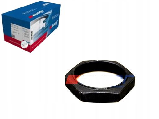 56366 Nakrętka, Czop Osi Aug56366 Auger