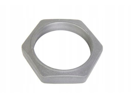 56366 Nakrętka, Czop Osi Aug56366 Auger