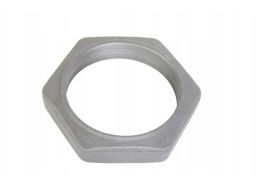 56366 Nakrętka, Czop Osi Aug56366 Auger