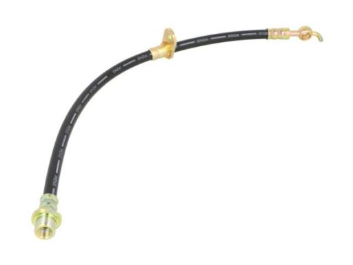 C80125Abe Przewód Hamulcowy Elastyczny C80125Abe Abe