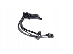 0 986 357 239 Zestaw Przewodów Zapłonowych 0 986 357 239 Bosch
