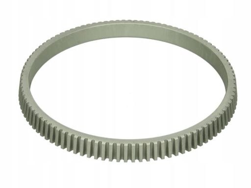 56378 Pierścień Czujnika Pomiarowego Abs Aug56378 Auger