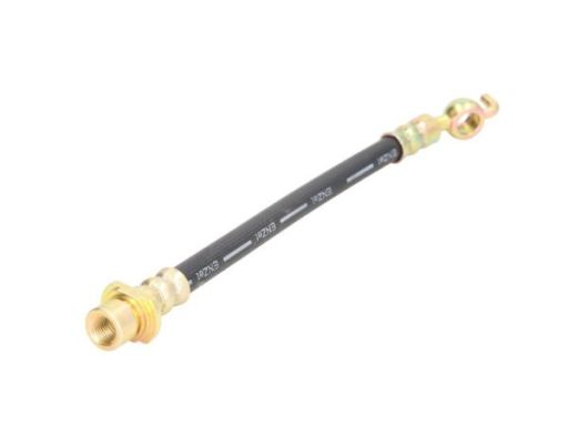 C80186Abe Przewód Hamulcowy Elastyczny C80186Abe Abe