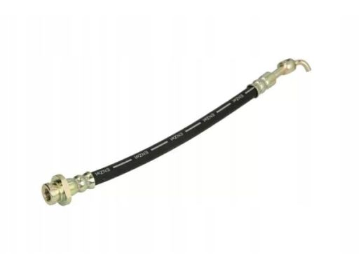 C815026Abe Przewód Hamulcowy Elastyczny C815026Abe Abe