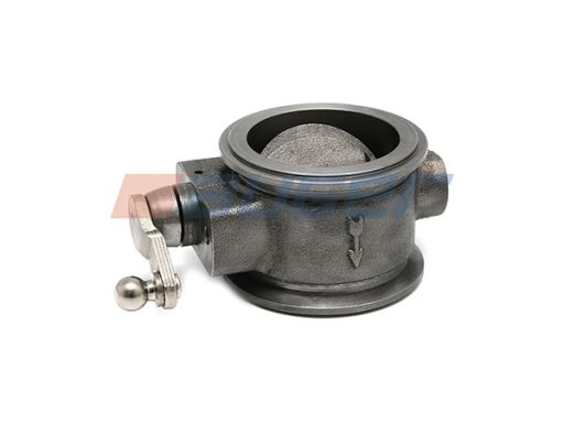 105799 Klapka Ujścia Spalin Hamulca Silnikowego Aug105799 Auger