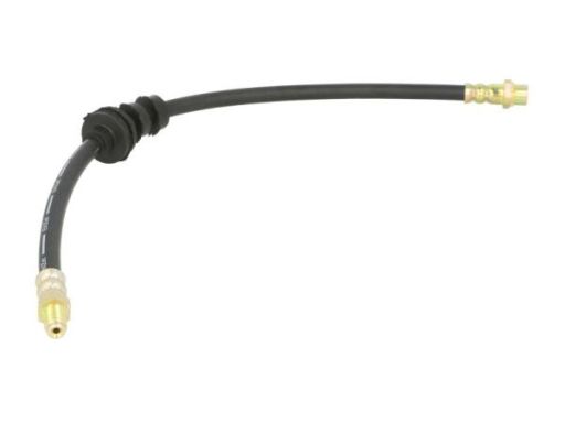 C80225Abe Przewód Hamulcowy Elastyczny C80225Abe Abe