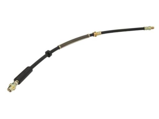 C80240Abe Przewód Hamulcowy Elastyczny C80240Abe Abe