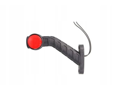 1094L Światło Obrysowe 1094L W148.1 Waś