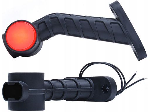 1094L Światło Obrysowe 1094L W148.1 Waś