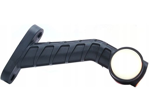 1094L Światło Obrysowe 1094L W148.1 Waś