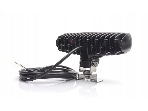 1101 Reflektor Świateł Przednich 1101 W149 Waś