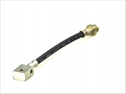 C81535Abe Przewód Hamulcowy Elastyczny C81535Abe Abe