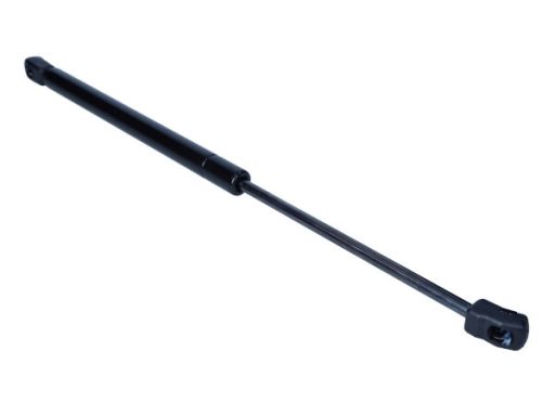 12-0114 Sprężyna Gazowa Pokrywy Bagażnika Opel A 12-0114 Maxgear