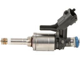 0 261 500 029 Wtryskiwacz 0 261 500 029 Bosch