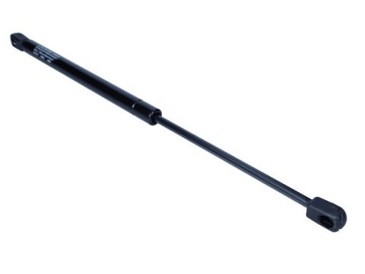 12-0131 Sprężyna Gazowa Pokrywy Bagażnika Skoda 12-0131 Maxgear