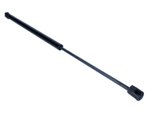 12-0162 Sprężyna Gazowa Pokrywy Silnika Opel Ast 12-0162 Maxgear