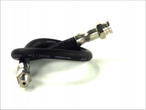 C81591Abe Przewód Hamulcowy Elastyczny C81591Abe Abe