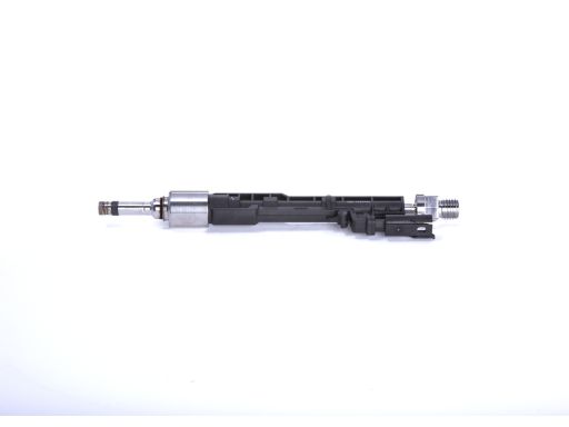 0 261 500 533 Wtryskiwacz 0 261 500 533 Bosch