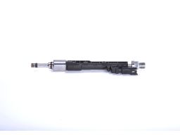 0 261 500 533 Wtryskiwacz 0 261 500 533 Bosch