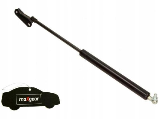 12-1780 Sprężyna Gazowa Pokrywy Bagażnika Toyota 12-1780 Maxgear