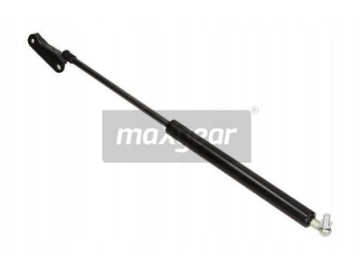 12-1780 Sprężyna Gazowa Pokrywy Bagażnika Toyota 12-1780 Maxgear