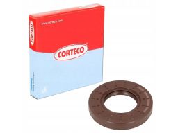 01031898B Uszczelniacz Co01031898B Corteco