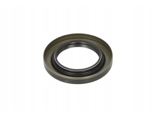 01033387B Uszczelniacz Co01033387B Corteco