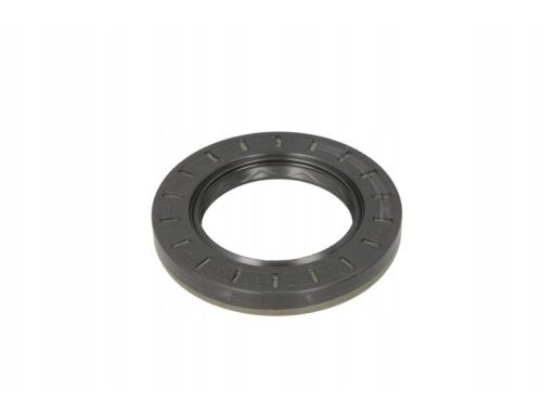 01033387B Uszczelniacz Co01033387B Corteco