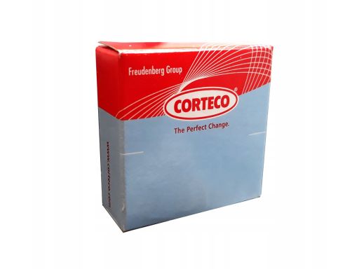 01033387B Uszczelniacz Co01033387B Corteco