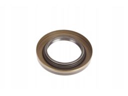 01033387B Uszczelniacz Co01033387B Corteco