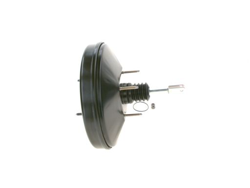 0 204 125 910 Urządzenie Wspomagające Hamowanie 0 204 125 910 Bosch