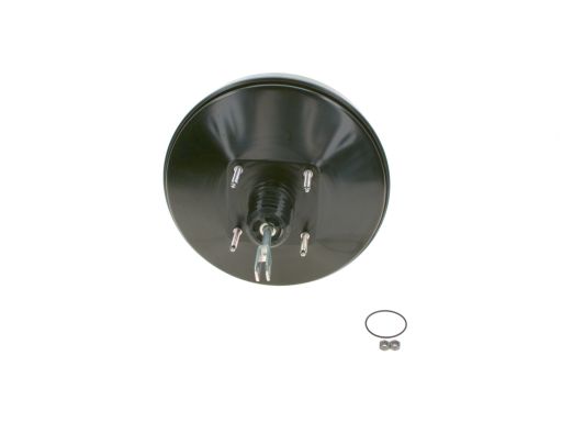 0 204 125 910 Urządzenie Wspomagające Hamowanie 0 204 125 910 Bosch