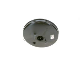 0 204 125 910 Urządzenie Wspomagające Hamowanie 0 204 125 910 Bosch