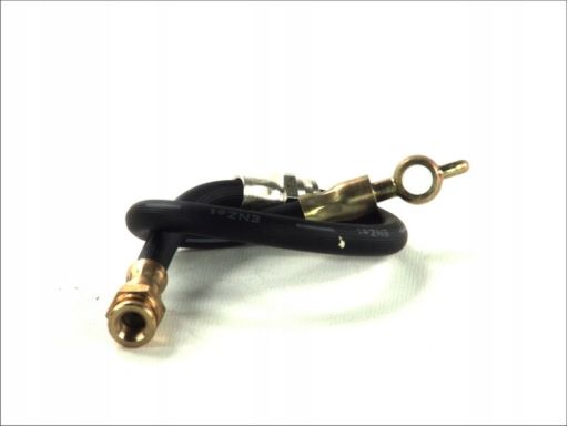 C80718Abe Przewód Hamulcowy Elastyczny C80718Abe Abe