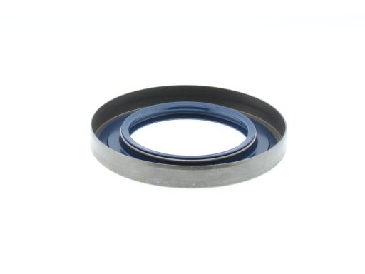 12001397B Uszczelniacz Co12001397B Corteco