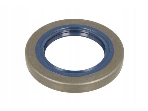 12001397B Uszczelniacz Co12001397B Corteco