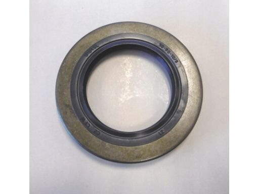 12001397B Uszczelniacz Co12001397B Corteco