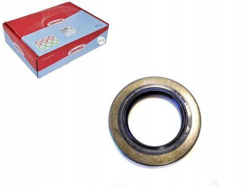 12001397B Uszczelniacz Co12001397B Corteco
