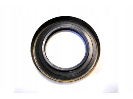 12001397B Uszczelniacz Co12001397B Corteco