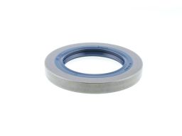 12001397B Uszczelniacz Co12001397B Corteco