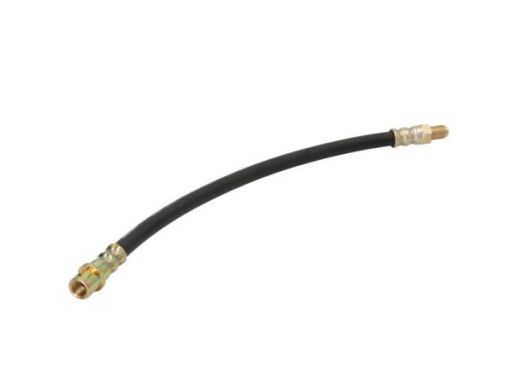 C82139Abe Przewód Hamulcowy Elastyczny C82139Abe Abe