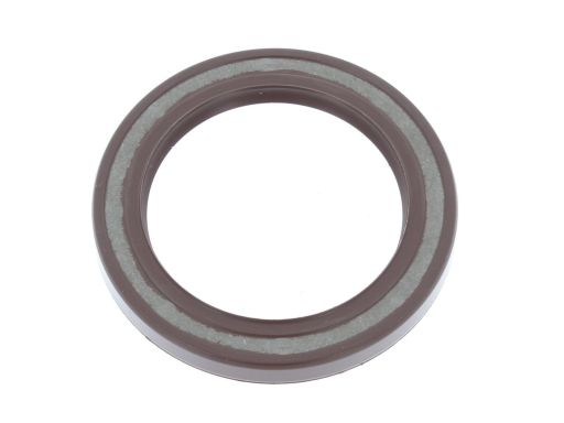 12001842B Uszczelniacz Co12001842B Corteco