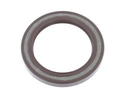 12001842B Uszczelniacz Co12001842B Corteco