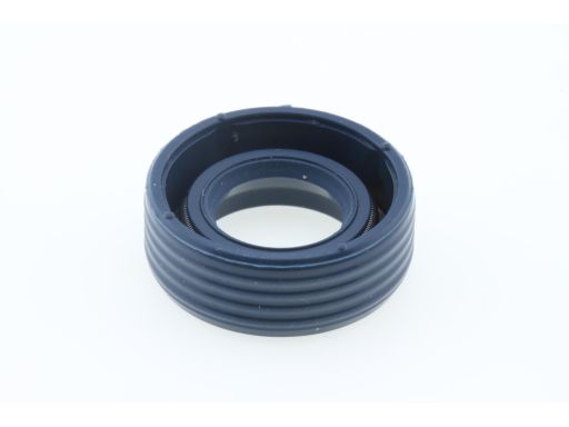 12010763B Uszczelniacz Co12010763B Corteco