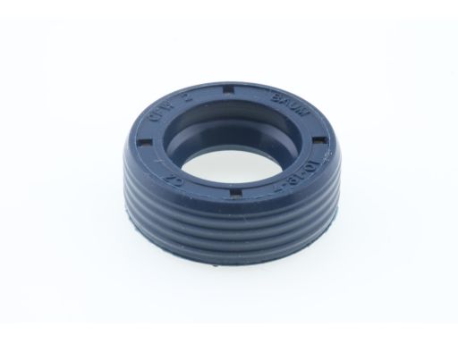 12010763B Uszczelniacz Co12010763B Corteco